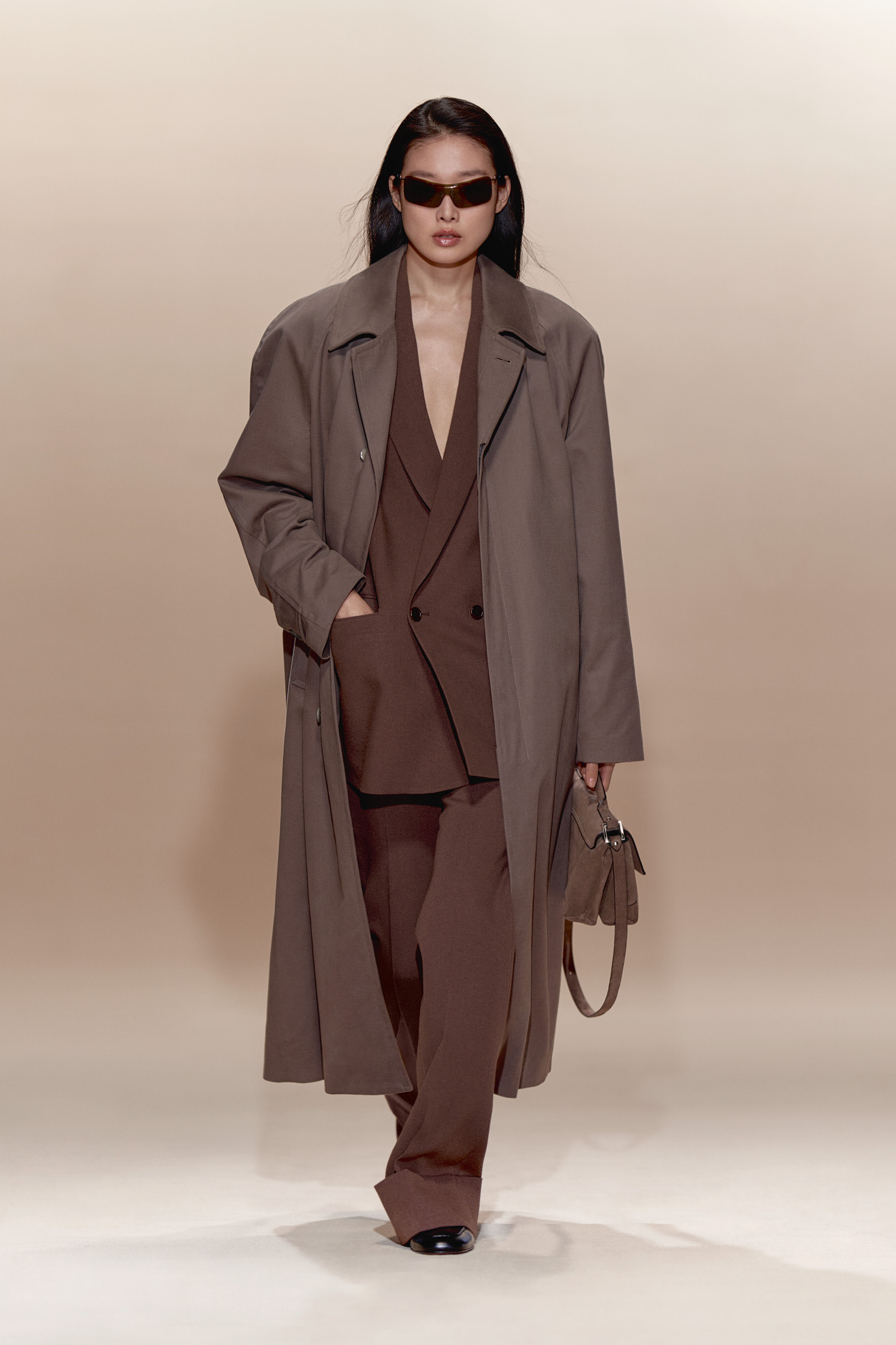 Filippa k grace discount